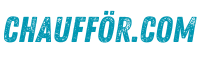 chaufför.com-logo