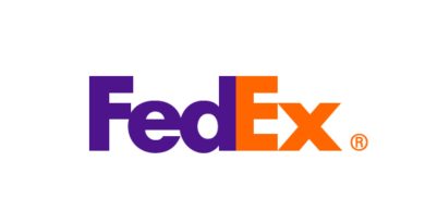 FedEx avvecklar LTL-lastbilsenhet börsnotering