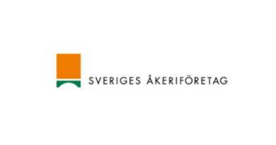 Förbättring av transportdispenser och samarbetet mellan Sveriges Åkeriföretag och Trafikverket