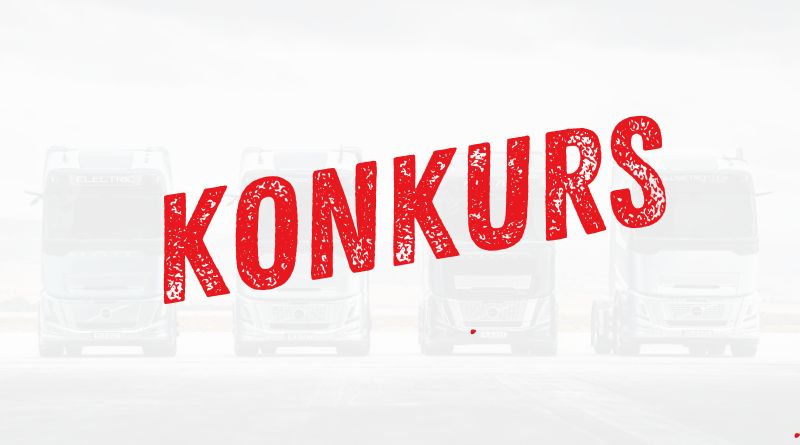 Konkurs Roger Erikssons Transport & Spedition och koncernbolag