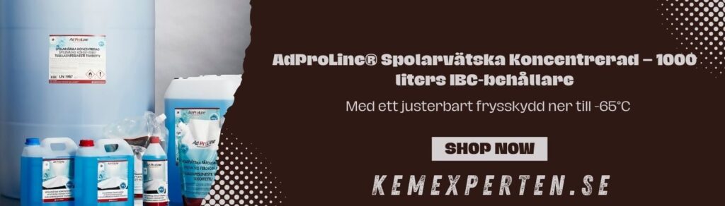 AdProLine®-Spolarvatska-Koncentrerad-–-1000-liters-IBC-behallare